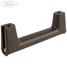 Original Ford Mondeo 2014-2022