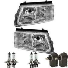 Scheinwerfer Set für VW