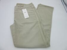 Closed Pedal Position Damen