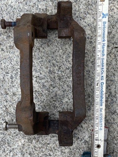 Audi b5 lucas - vw,