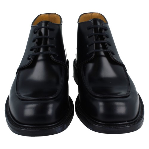 Herren loakes boxer stiefel - loakes,