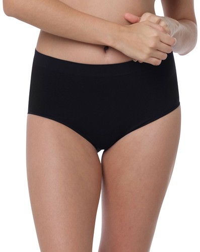3er pack damen - pack,