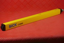 SICK 1018639 C40S-0603CA010