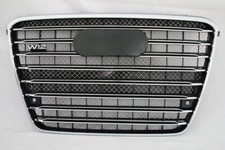 For Audi A8 S8 D4 2011 2012