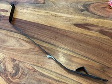 Ford Capri mk3 77- NEU