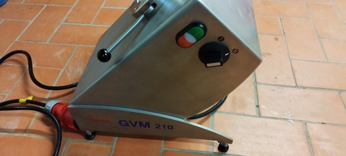 Feuma gemüseschneider gvm - gemüseschneider,