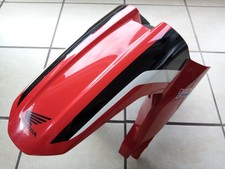 Honda Afrika Twin 1000 Kotflügel vorne komplett 61000-MJP-F50ZA