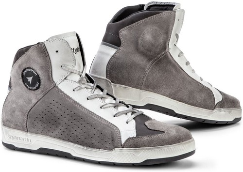Stylmartin motorrad schuh - stylmartin,