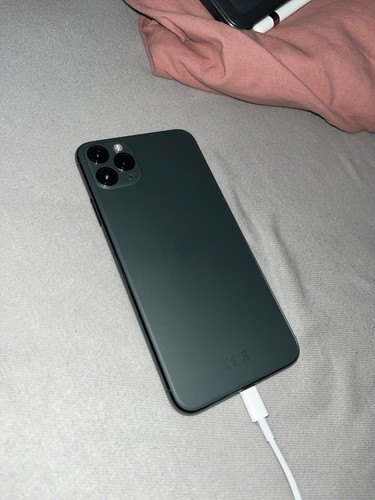 Apple iphone pro max - max,