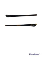 Cartier Original Ersatzteile