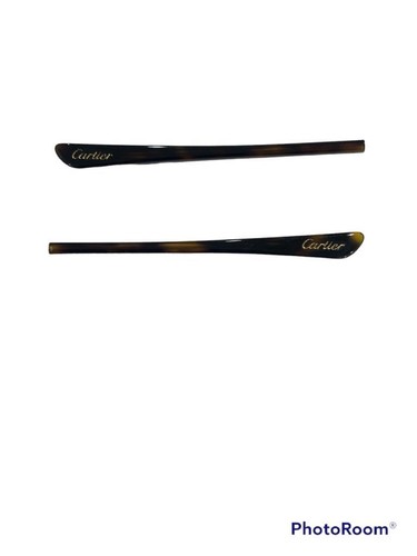 Cartier original ersatzteile - original,