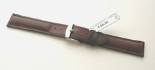 Horween shell cordovan - horween,