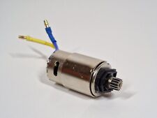 Amewi Hyper Go 1:16 Rc Buggy