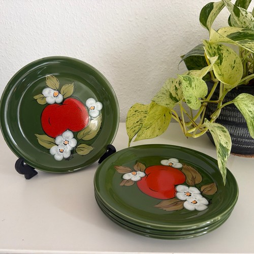 Keramik eden serie - keramik,