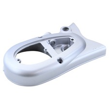 Motordeckel Lichtmaschinendeckel links für Hercules Sachs 50/3 Motor 