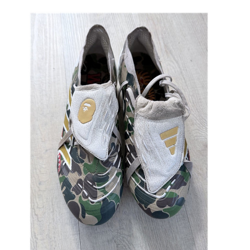 Adidas predator elite - adidas,
