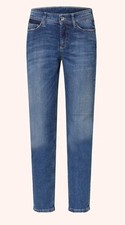 Edle, moderne 7/8 Jeans mit