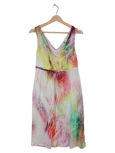 Féraud paris sommerkleid - paris,