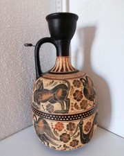 Krug greece griechenland - krug,