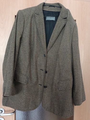 Ulla popken selection damen - popken,