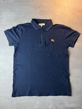 Vintage Rare London England