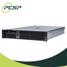 Dell Precision R7910 28 Core