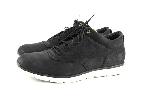 Timberland herren - timberland, gr.47,5