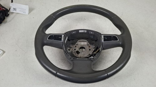Audi 8k 2010 - b8,