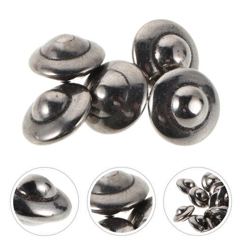 Polierperlen-Schleifzubehör