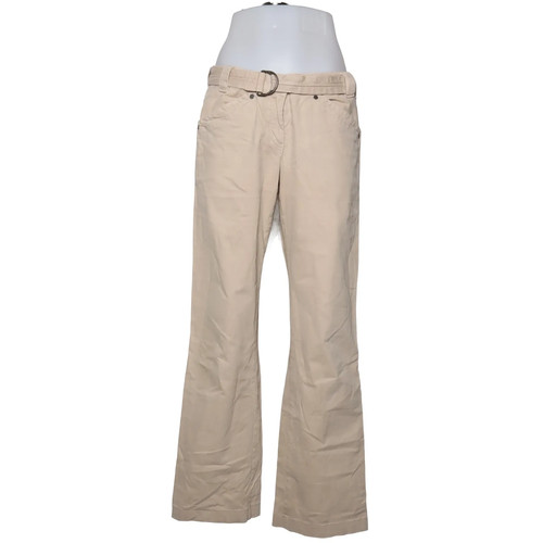 Murphy nye chino größe - murphy, nye,