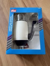 Strickmühle Comfort Twist