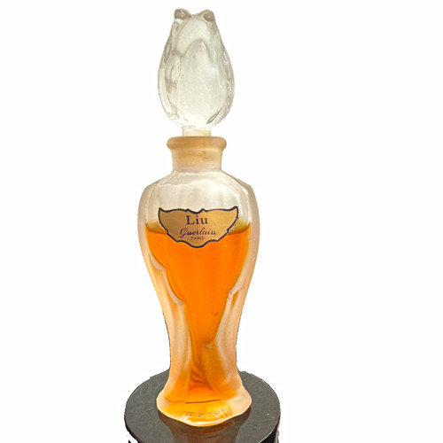 Guerlain paris liu - guerlain,