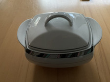 Eschenbach Manhattan