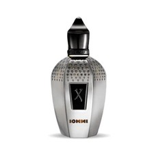 Xerjoff Tony Iommi Monkey