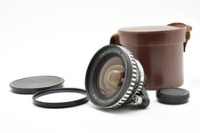 DDP to US *N.MINT in Case*