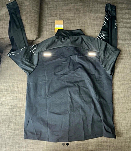 Gore herren radtrikot shirt - gore, radtrikot/t-shirt