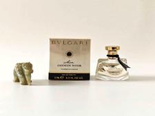 BVLGARI - Mon JASMIN NOIR -