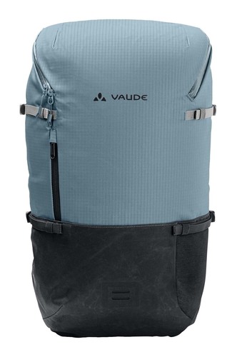 Vaude citygo backpack - citygo,