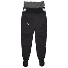 NRS Freefall Trockenhose