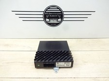 BMW E91 3er Touring Endstufe Verstärker Hifi System 6977211