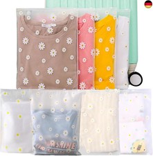 KEYRI 20 Stücke Reise