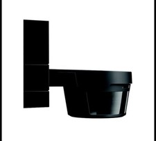 Busch-Wächter® 220