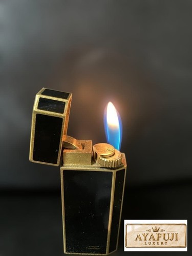 Must cartier gasfeuerzeug - de,