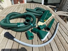 Vorwerk kobold zubehörpaket - vorwerk,