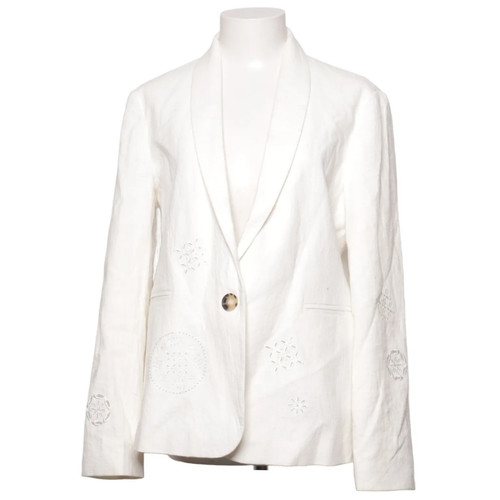 Desigual blazer größe - blazer,, größe: