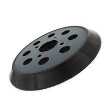 Schleifen Stützteller