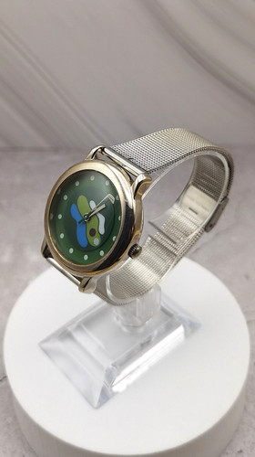 Golf mk998 3atm - mk998, made