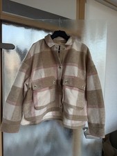 C&A Clockhouse Jacke in Gr. 44