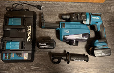 Makita DHR182Z Akku