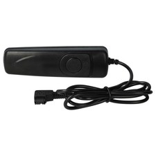 Kabel-Fernauslöser für